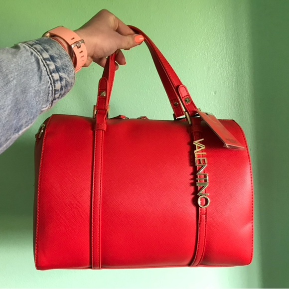 Valentino bag -Sold - Picture 1 of 1